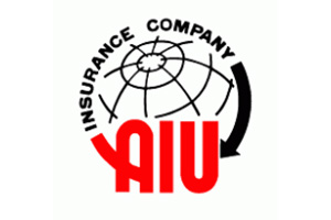 AIU INSURANCE COMPANY LIMITED